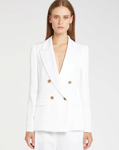 Жакет MLLCHARME – фото 1