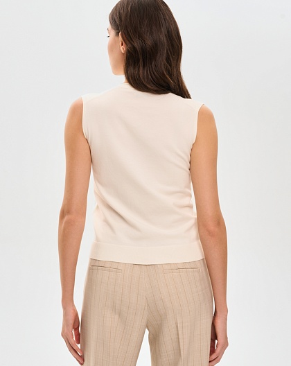 Жилет VIGNOLA – фото 2