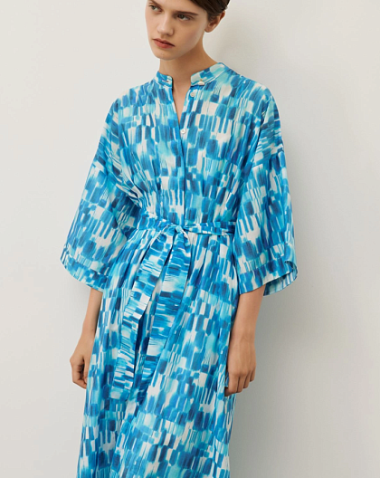 Платье DEBUTTO – фото 3