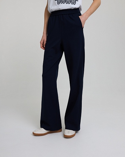 Брюки IBLSUMERO – фото 3