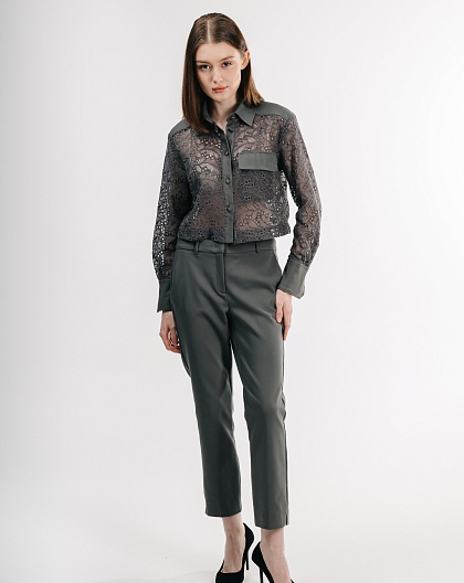 Брюки MIELE – фото 1