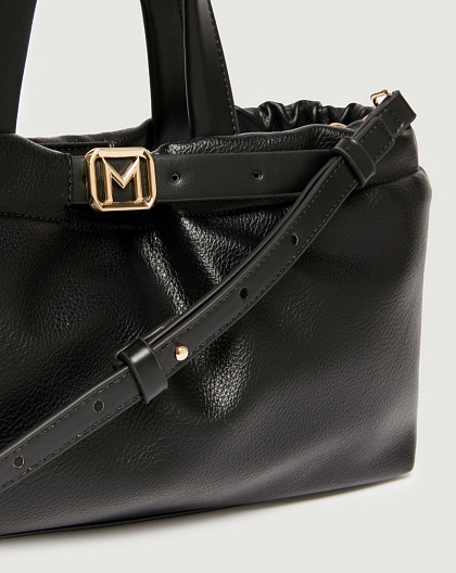 Сумка PADOVA – фото 3