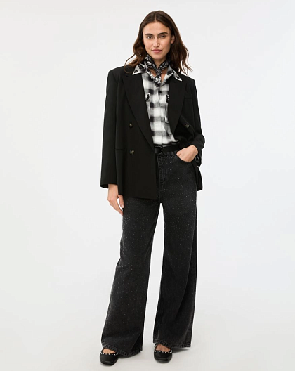 Жакет IBLMOLO – фото 1