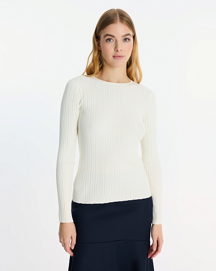 Свитер IATO1 – фото 1