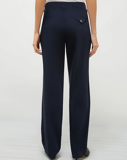 Брюки NASCO – фото 2