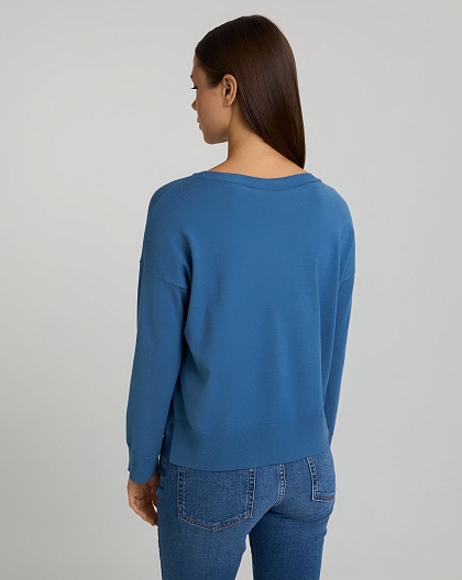 Свитер IBLDOLCE – фото 2