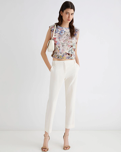 Брюки ABB – фото 1