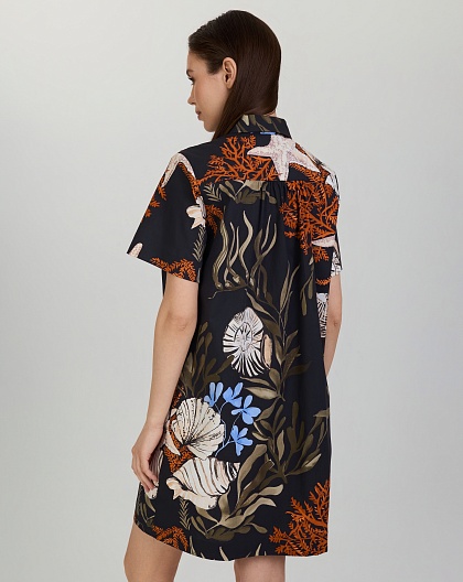 Платье MLLFORMOSA2 – фото 3