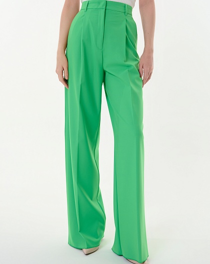 Брюки AFFETTO2 – фото 3