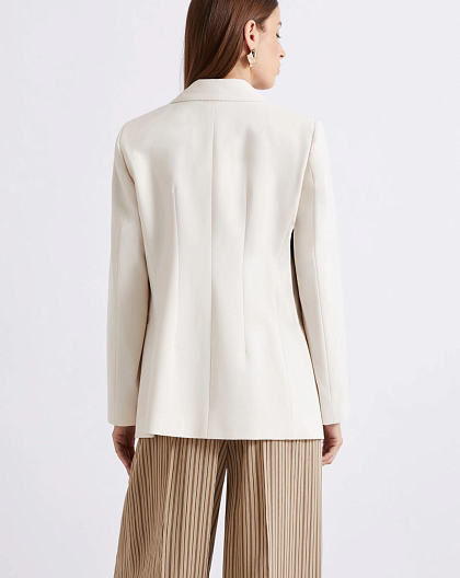 Жакет MLLTROPICO – фото 2