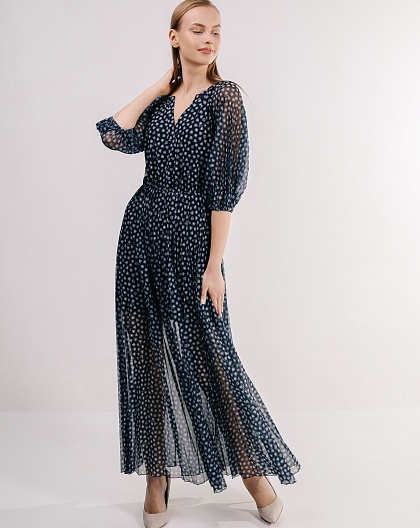 Платье ASTERIX – фото 1