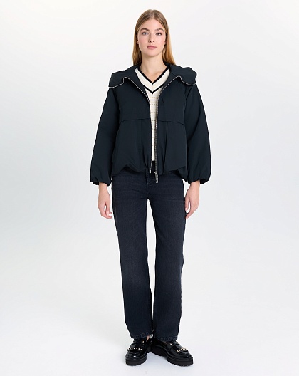 Куртка SETTIMO – фото 3