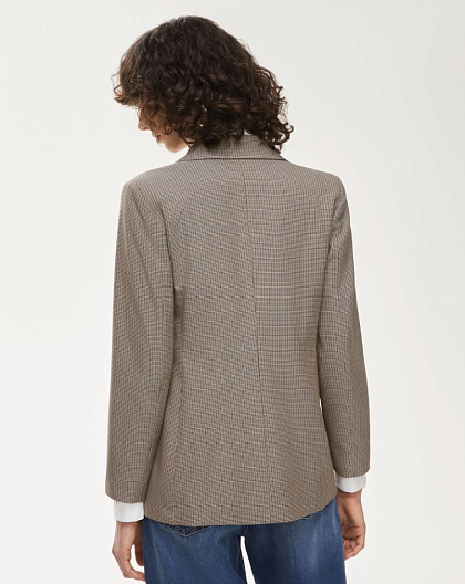 Жакет QUARK – фото 3