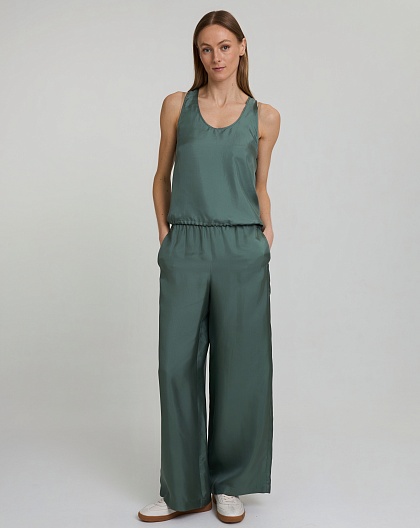 Топ MLMATTUALE1 – фото 3