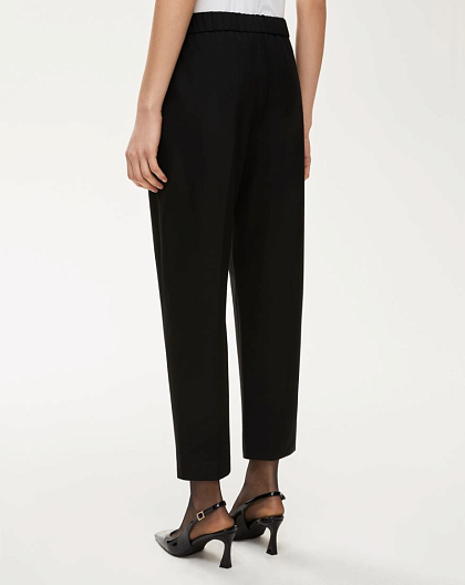 Брюки VIVY – фото 3