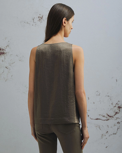 Топ MLMAPOGEO – фото 2