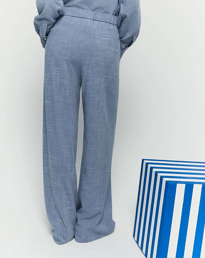 Брюки GALLI – фото 3