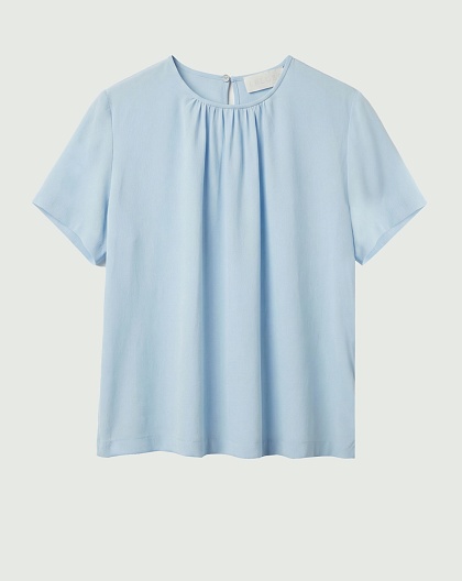 Блуза IBLMODICO – фото 1