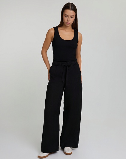 Брюки MLSUOMO – фото 1