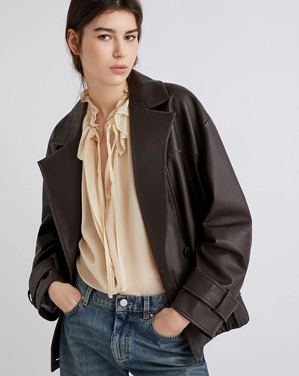 Куртка MATRAS – фото 2