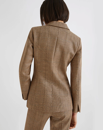 Жакет GLAUCO – фото 2