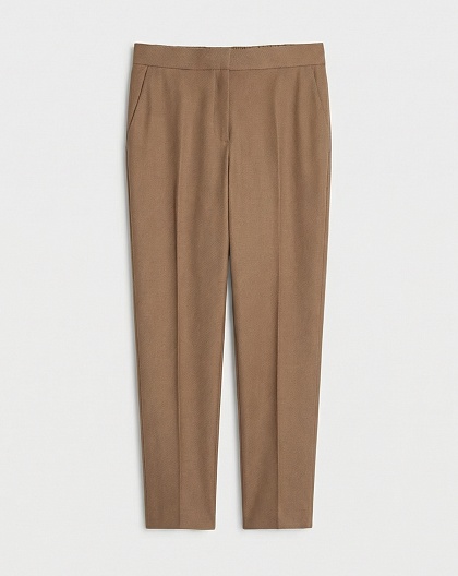 Брюки IBLFILOVIA – фото 3