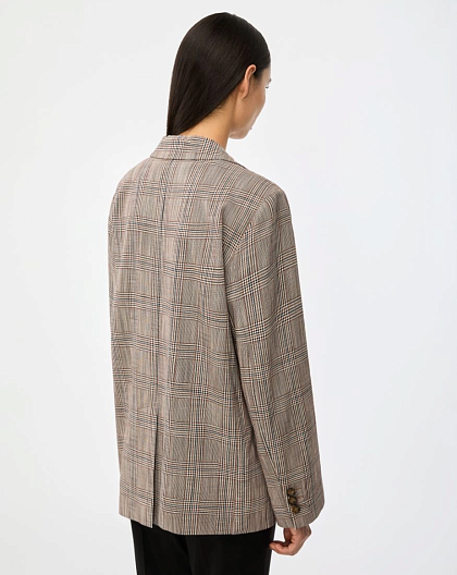 Жакет IBLGHIOTTO – фото 3