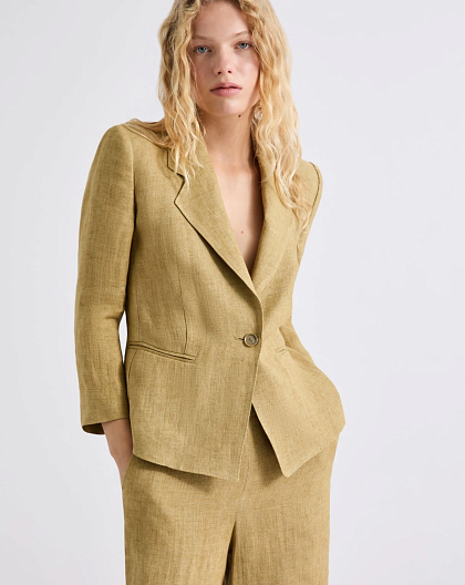 Жакет MLLCARDATO – фото 3