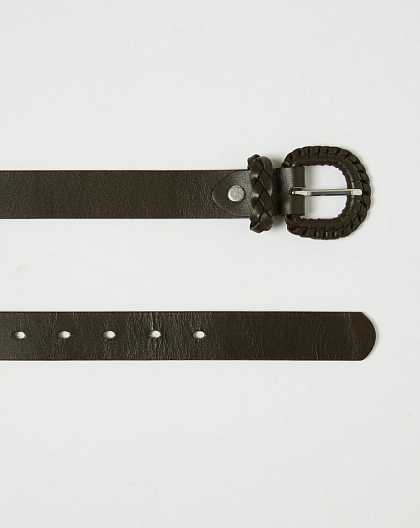 Ремень IBLCARENA – фото 2