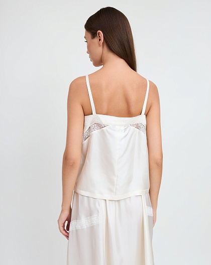 Топ MLMVINO – фото 3