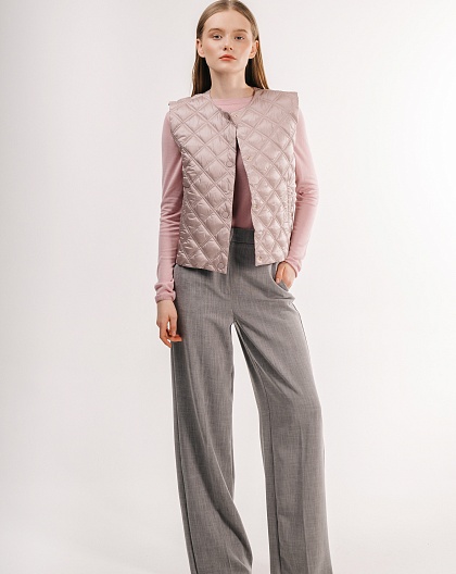 Жилет TEMPIO – фото 1