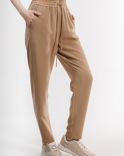 Брюки ABITATA – фото 3