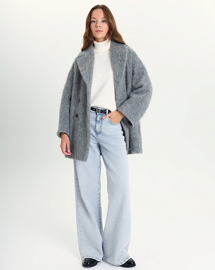 Пальто PALATIN – фото 3