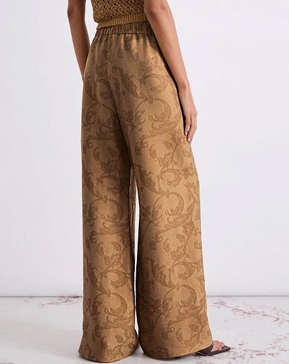 Брюки MLILUGLIO – фото 2