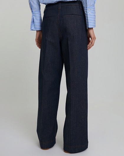 Брюки IBLACRO – фото 3