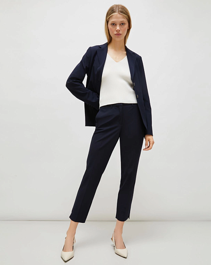 Брюки MILANO – фото 3