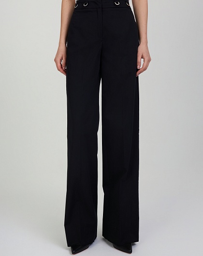 Брюки MLSACCIAIO – фото 2