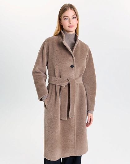 Пальто ATTUALE1 – фото 3