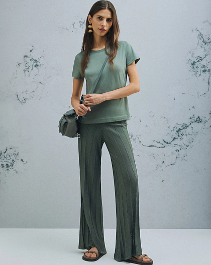 Футболка MLMEURO – фото 1