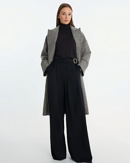 Водолазка QUASAR – фото 2