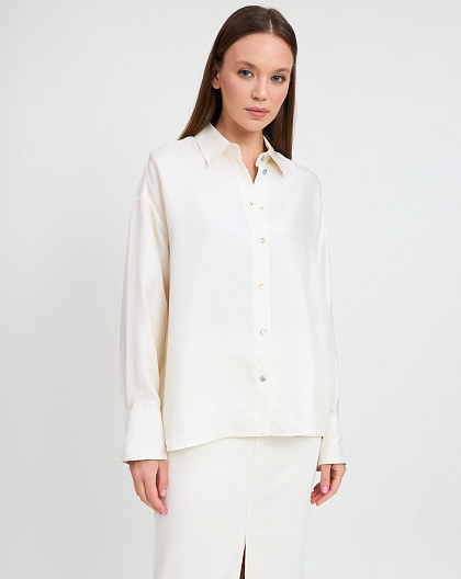 Блуза MLMFARO – фото 2