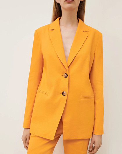 Жакет GOMITO – фото 3