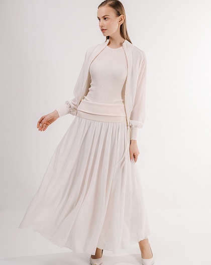 Юбка FOLCO2 – фото 1