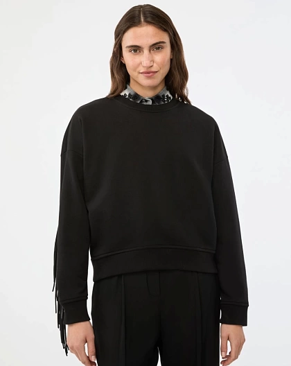 Толстовка IBLONORATA – фото 1