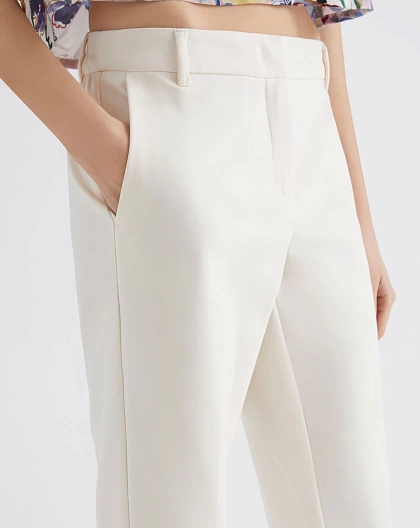 Брюки ABB – фото 3