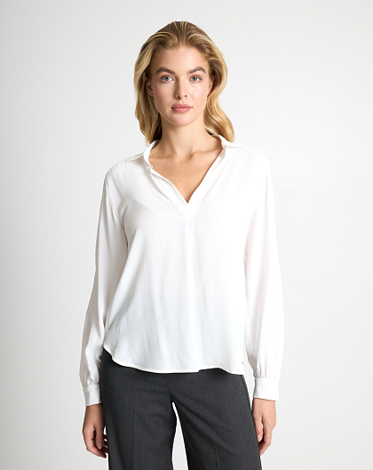 Блуза NASCO – фото 1