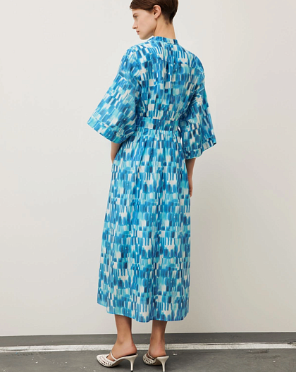 Платье DEBUTTO – фото 2