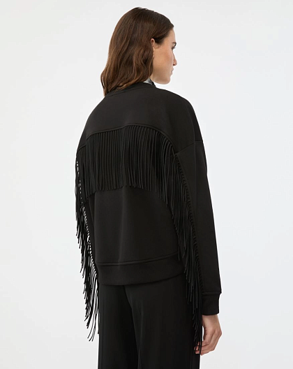 Толстовка IBLONORATA – фото 2