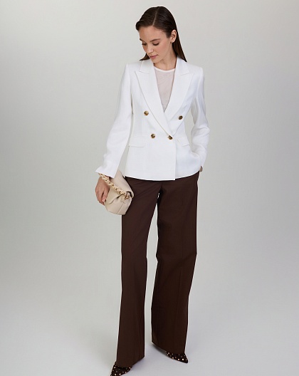 Жакет MLLCHARME – фото 1