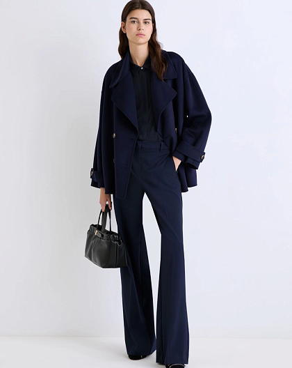 Пальто STORMO – фото 1